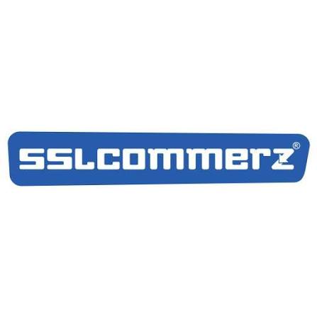 SSLCommerz